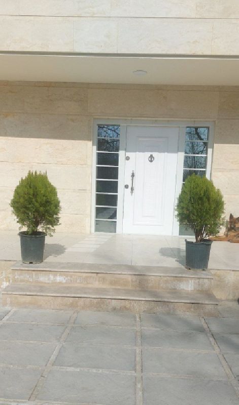 اجاره منزل مسکونی 180 متر در جاده امامزاده ارومیه