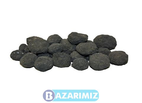 صادرات و فروش کلینکر به عراق شرکت پیرامید تجارت ارومیه