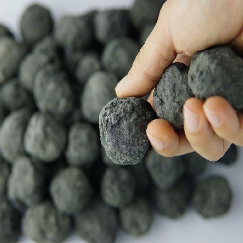 صادرات و فروش کلینکر به سوریه شرکت پیرامید تجارت ارومیه