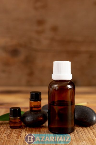 اسانس پودر دست پودر ماشین لباس شویی شرکت پیرامید تجارت ارومیه