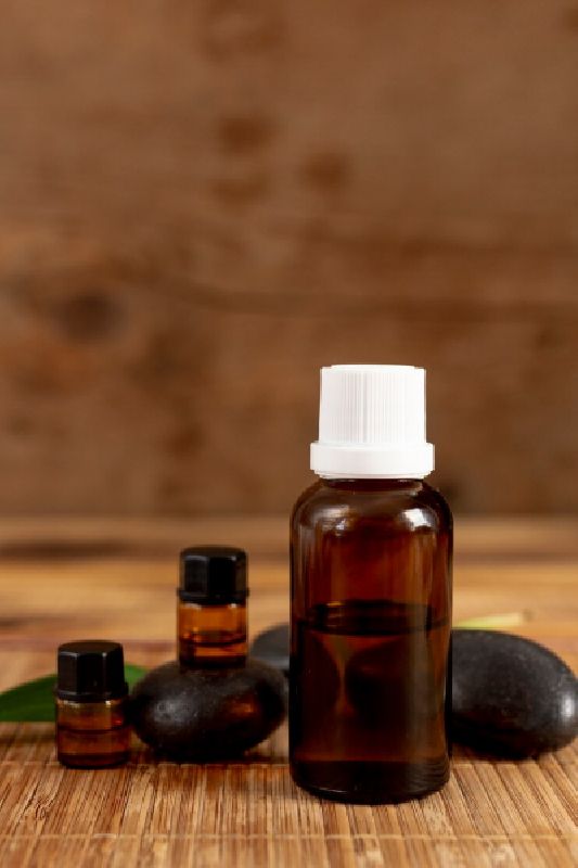 اسانس پودر دست پودر ماشین لباس شویی شرکت پیرامید تجارت ارومیه