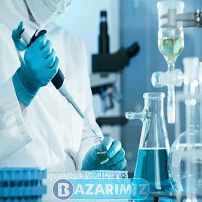 فروش زیرزمین 225 متر در خیابان حسنی ارومیه