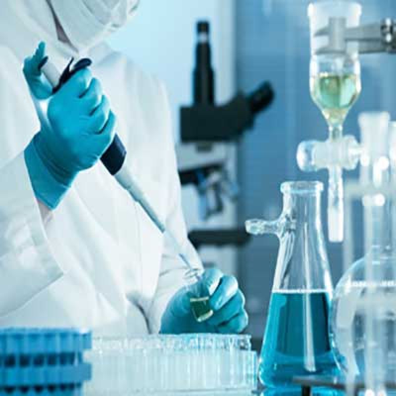 فروش زیرزمین 225 متر در خیابان حسنی ارومیه