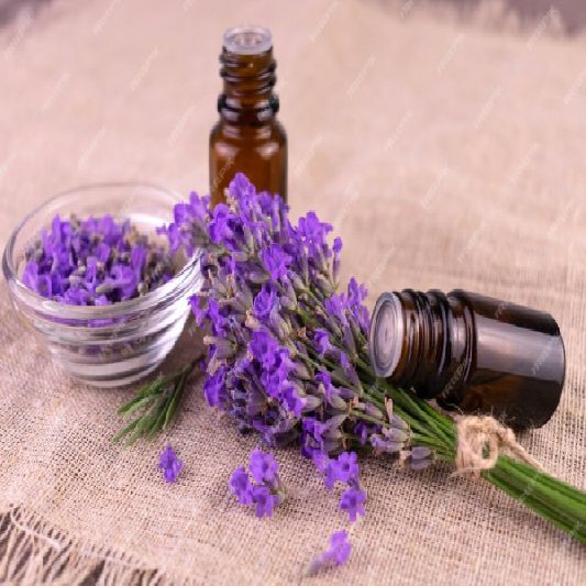 اسانس مایع لباس شویی لوندر اسطوخودوس شرکت پیرامید تجارت ارومیه