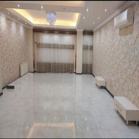 اجاره آپارتمان 140 متر در خیابان امین ارومیه