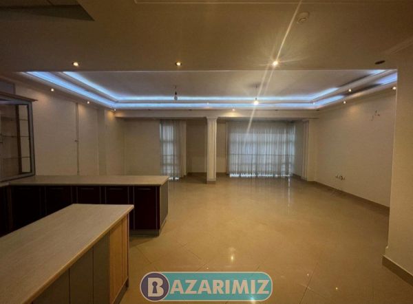 اجاره آپارتمان 120 متر در خیابان جام جم ارومیه