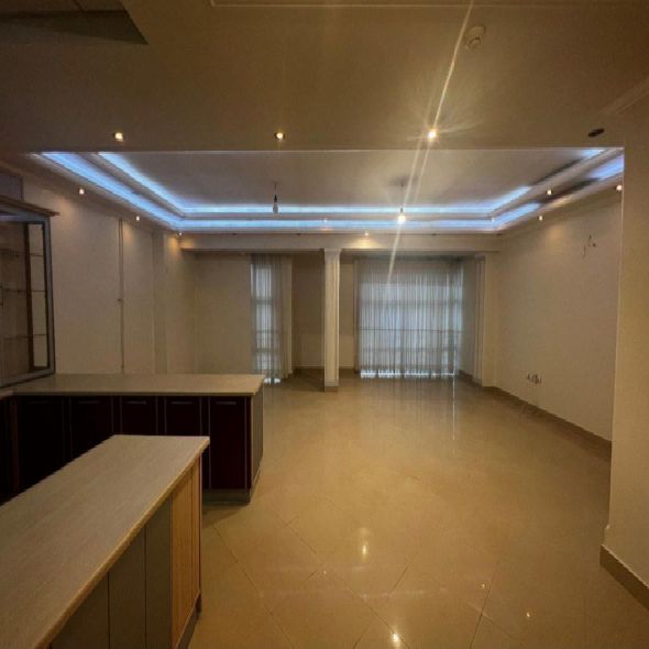 اجاره آپارتمان 120 متر در خیابان جام جم ارومیه