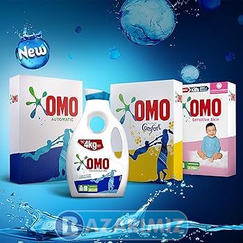 اسانس آریل ،پرسیل، لوندر ، اومو شرکت پیرامید تجارت ارومیه