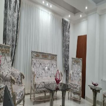 فروش آپارتمان تک واحدی 150 متر در خیابان سعدی 2 ارومیه