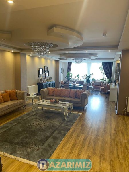 اجاره آپارتمان 190 متر در پل قویون به سمت امام علی ارومیه