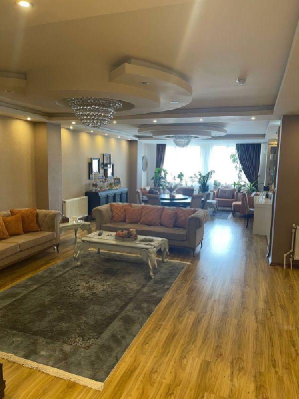 اجاره آپارتمان 190 متر در پل قویون به سمت امام علی ارومیه