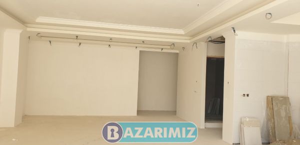 فروش آپارتمان تک واحدی 165 متر درخیابان بدیعی 2 ارومیه