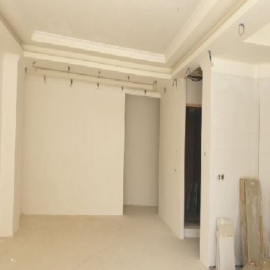 فروش آپارتمان تک واحدی 165 متر درخیابان بدیعی 2 ارومیه