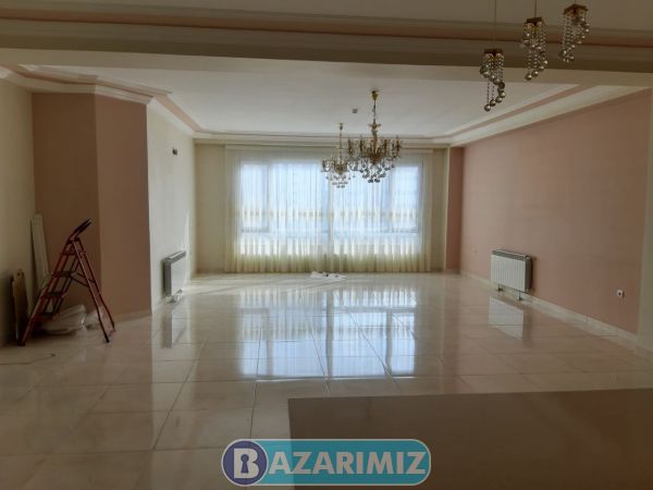 اجاره آپارتمان 175 متر در بهترین نقطه از دانشکده ارومیه