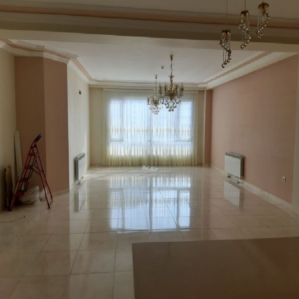 اجاره آپارتمان 175 متر در بهترین نقطه از دانشکده ارومیه