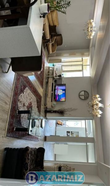 فروش آپارتمان 100 متر در خیابان عدالت ارومیه