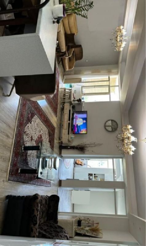 فروش آپارتمان 100 متر در خیابان عدالت ارومیه