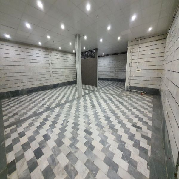 فروش زیرزمین 115 متر در خیابان آزادگان 1 ارومیه