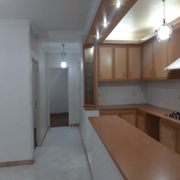 اجاره آپارتمان 88 متر در یکی از مجتمع های خیابان دانشکده ارومیه