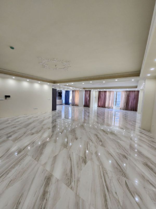 اجاره آپارتمان 280 متری در خیابان دانشکده ارومیه