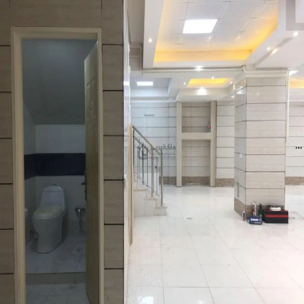 اجاره زیرزمین 450 متر در بهترین قسمت دانشکده ارومیه