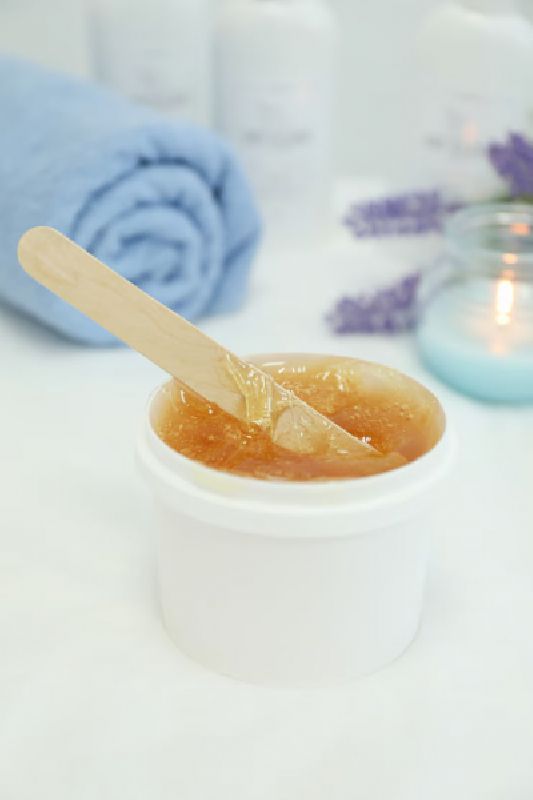 اسانس موبر با رایحه COCOSH با درجه حرارت 150 درجه پیرامید تجارت ارومیه