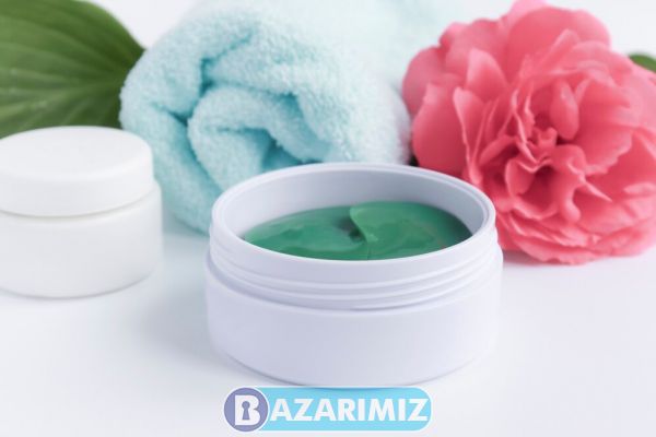 اسانس اپیلاسیون با رایحه RUBBER با درجه حرارت 150 درجه