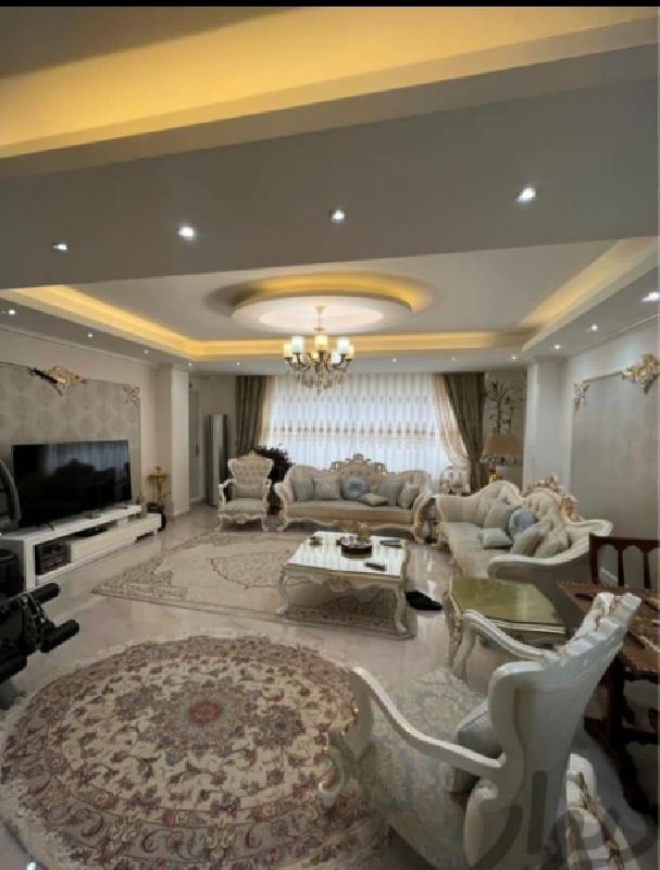 فروش آپارتمان 130 متر در خیابان فاضل ارومیه