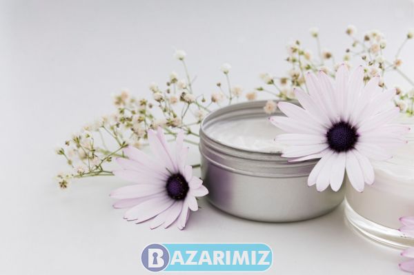 اسانس وازلین COCO& AMOR شرکت پیرامید تجارت ارومیه