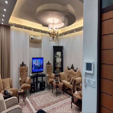 فروش منزل مسکونی 202 متر در خیابان فاضل ارومیه