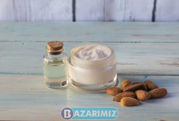 اسانس وازلین شیرین و آجیلی SWEET NUTTY پیرامید تجارت ارومیه