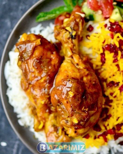 واگذاری مجموعه کافه رستوران لاکچری و معروف در ارومیه