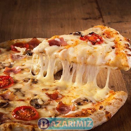 واگذاری مجموعه کافه رستوران لاکچری و معروف در ارومیه