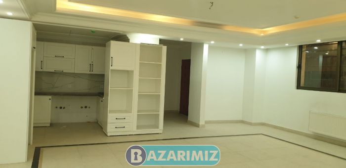 فروش آپارتمان 174 متر در خیابان دانشکده ارومیه