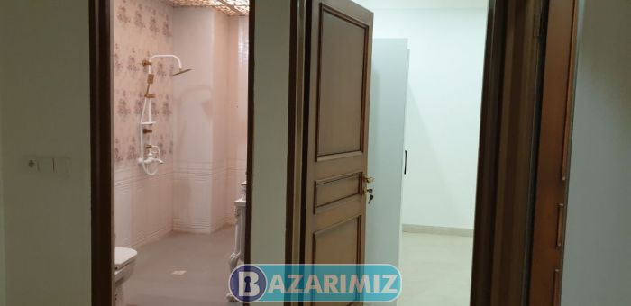 فروش آپارتمان 174 متر در خیابان دانشکده ارومیه