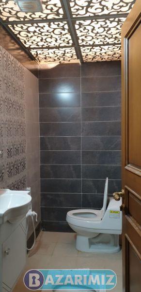 فروش آپارتمان 174 متر در خیابان دانشکده ارومیه