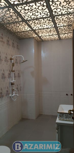 فروش آپارتمان 174 متر در خیابان دانشکده ارومیه