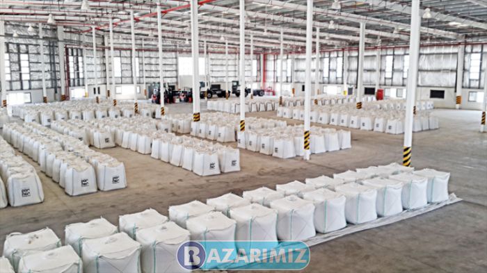 جانبو بگ سیمان قیر شن و ماسه معدن شرکت پیرامید تجارت ارومیه