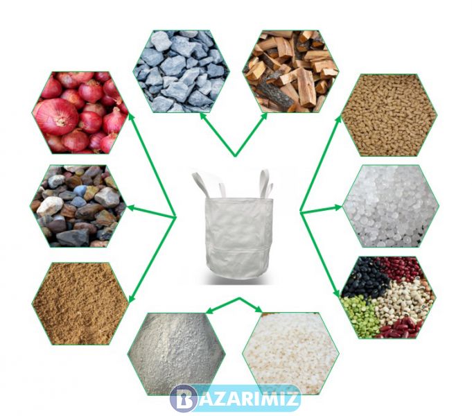 جانبو بگ سیمان قیر شن و ماسه معدن شرکت پیرامید تجارت ارومیه