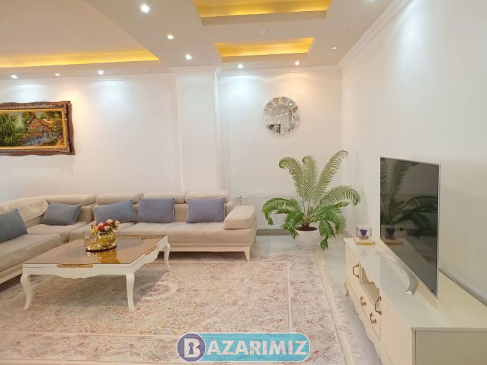 فروش آپارتمان تک واحدی 179 متر در خیابان آزادگان ارومیه