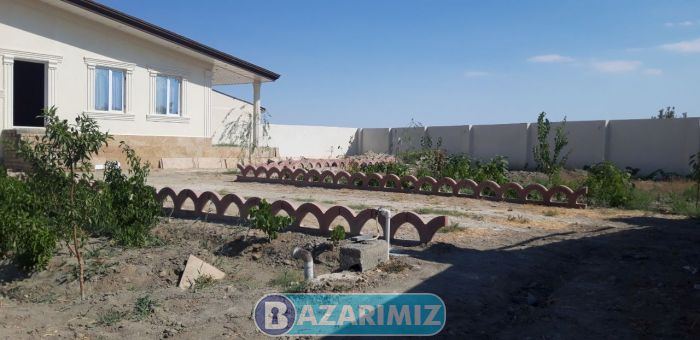 فروش باغ ویلای 1000 متری در ایگدیر جاده امامزاده ارومیه