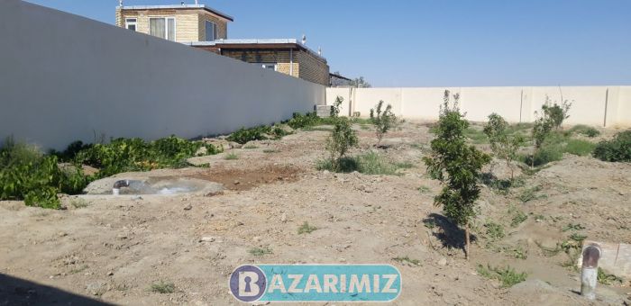 فروش باغ ویلای 1000 متری در ایگدیر جاده امامزاده ارومیه