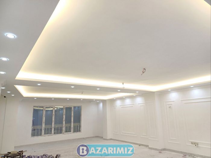 فروش آپارتمان تک واحدی 166 متر در گلشهر1 ارومیه