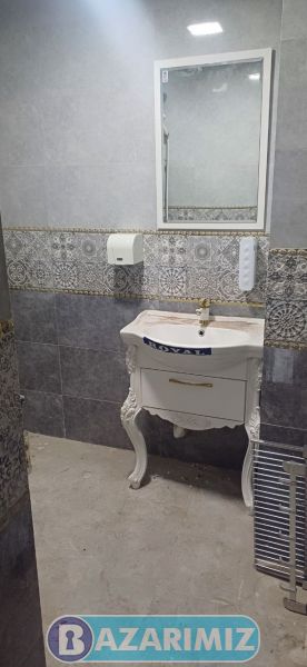 فروش آپارتمان تک واحدی 166 متر در گلشهر1 ارومیه