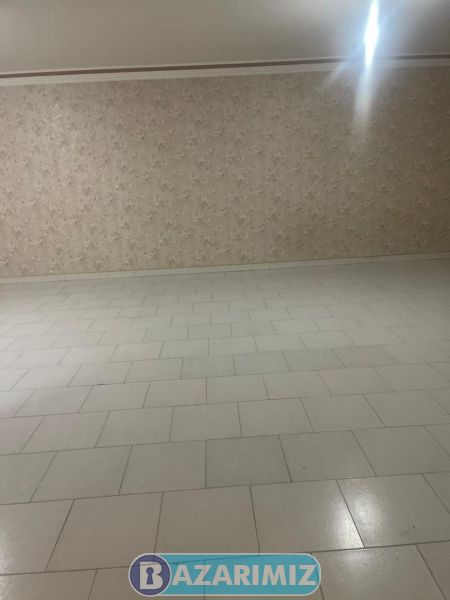 اجاره منزل راه جدا 251 متر در خیابان کهرم ارومیه