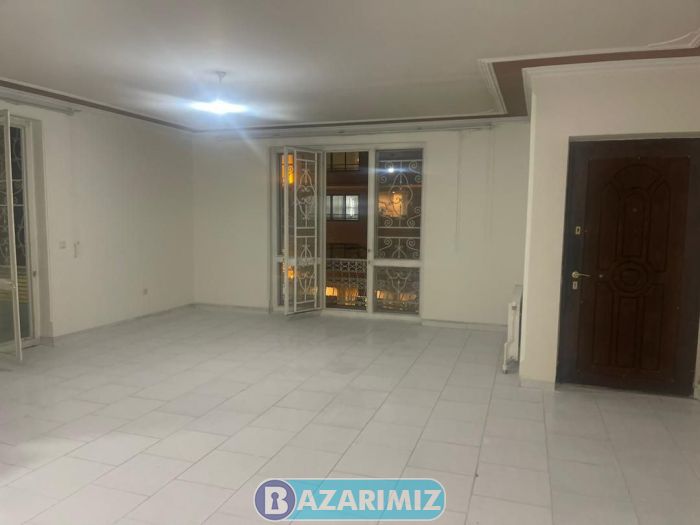 اجاره منزل راه جدا 251 متر در خیابان کهرم ارومیه