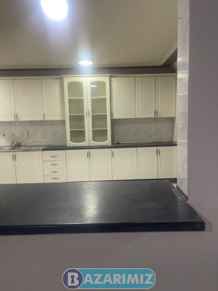 اجاره منزل راه جدا 251 متر در خیابان کهرم ارومیه