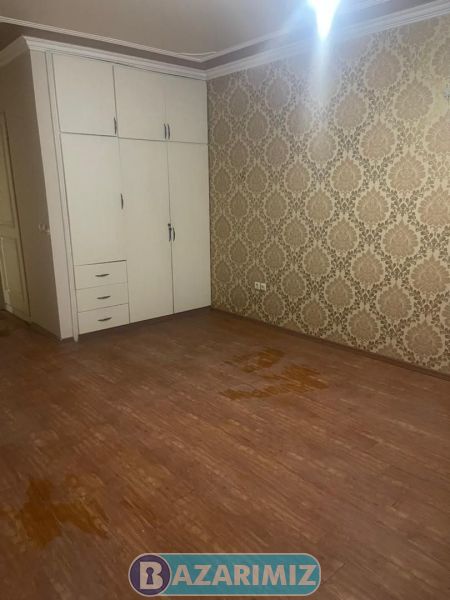 اجاره منزل راه جدا 251 متر در خیابان کهرم ارومیه