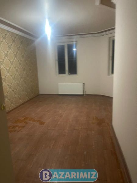 اجاره منزل راه جدا 251 متر در خیابان کهرم ارومیه