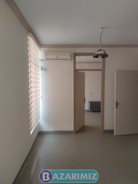 فروش واحد تجاری 60 متر در خیام شمالی ارومیه